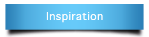 inspire