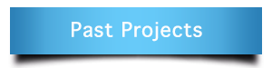 pastprojects